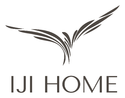 IJI Home Group