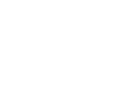 IJI Home Group